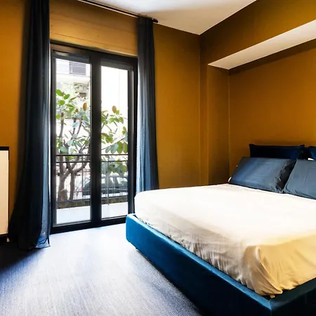 Parc Maison Μπάρι