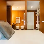 아파트 Parc Maison *