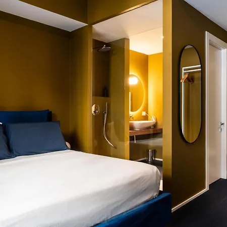 Apartamento Parc Maison Bari