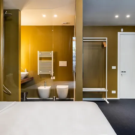 Apartamento Parc Maison Bari