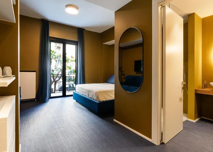 Parc Maison * בארי