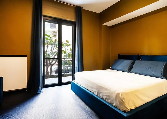 Parc Maison בארי