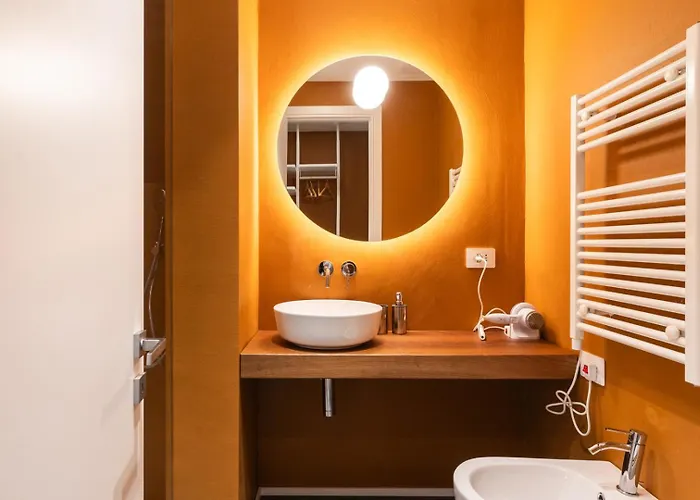 Parc Maison * בארי